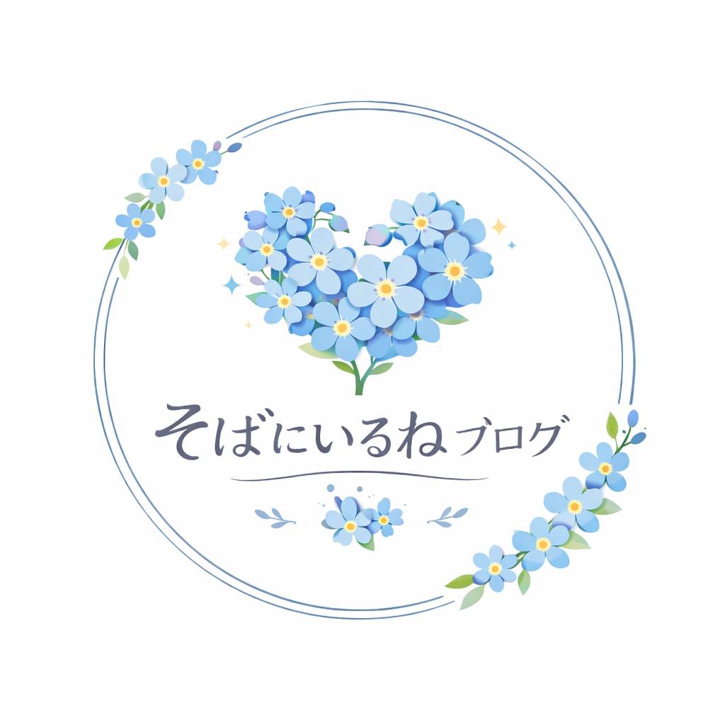 あさつゆ Morninng Dewのアバター